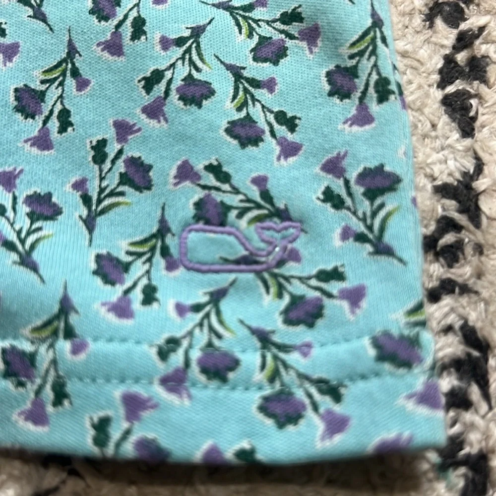 Vineyard Vines Kids Tee